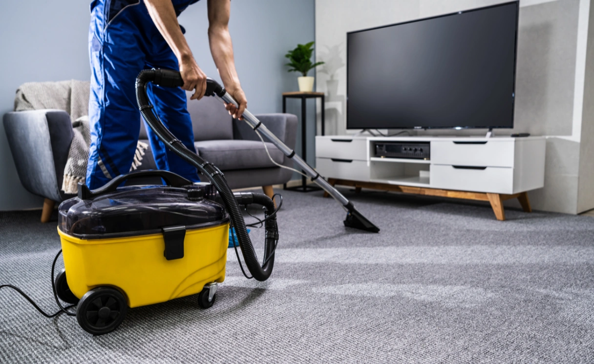 Extract Upholstery Cleaning Langwarrin Contact Office